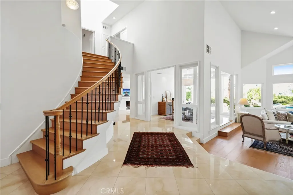 3622 Reina Court, Calabasas, California 91302 home-pic-4