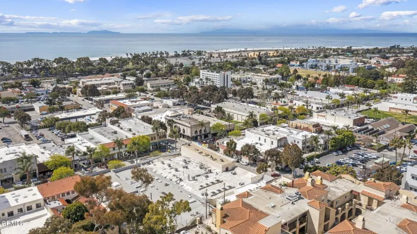 78-web-or-mls-UpmarketMedia-419EMain-aer