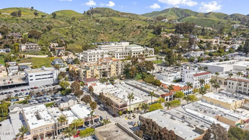 75-web-or-mls-UpmarketMedia-419EMain-aer