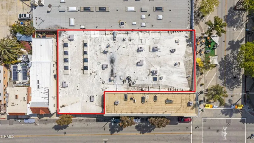74-web-or-mls-UpmarketMedia-419EMain-aer