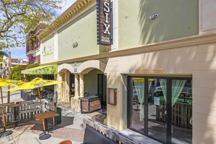 68-web-or-mls-UpmarketMedia-419EMain-260