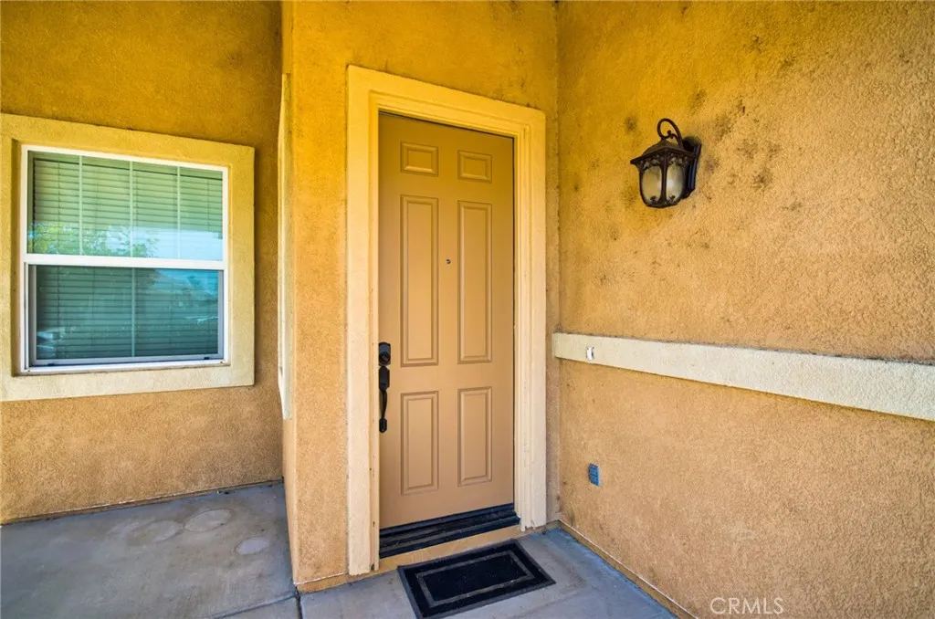 1213 Sandy Nook, San Jacinto, California 92582 home-pic-4