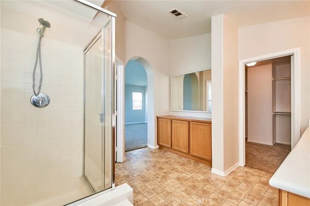 1213 Sandy Nook, San Jacinto, California 92582 home-pic-49