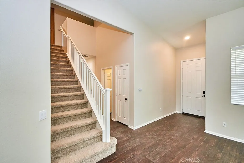 1213 Sandy Nook, San Jacinto, California 92582 home-pic-23