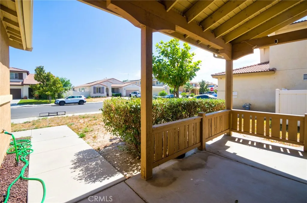 1213 Sandy Nook, San Jacinto, California 92582 home-pic-54