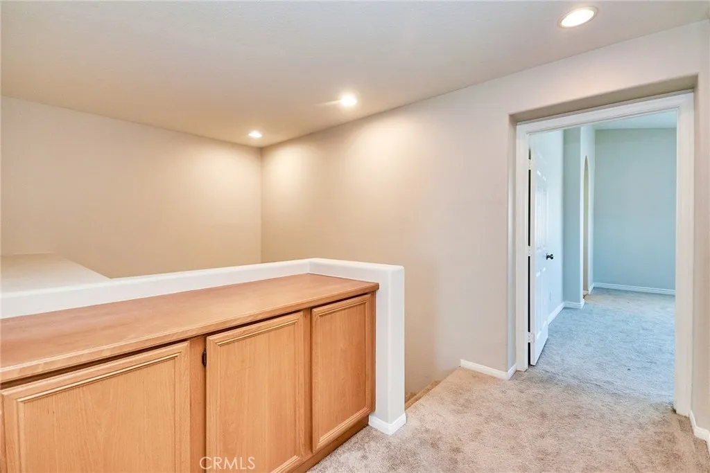 1213 Sandy Nook, San Jacinto, California 92582 home-pic-32
