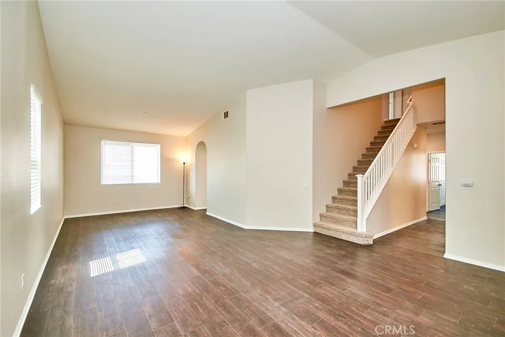 1213 Sandy Nook, San Jacinto, California 92582 home-pic-21