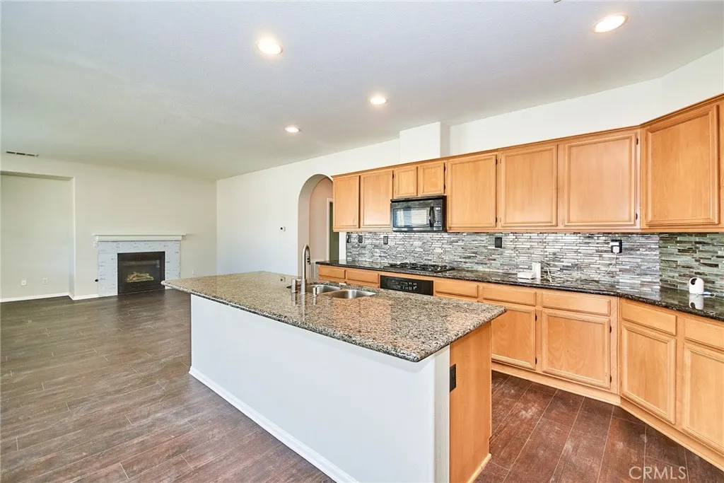 1213 Sandy Nook, San Jacinto, California 92582 home-pic-16