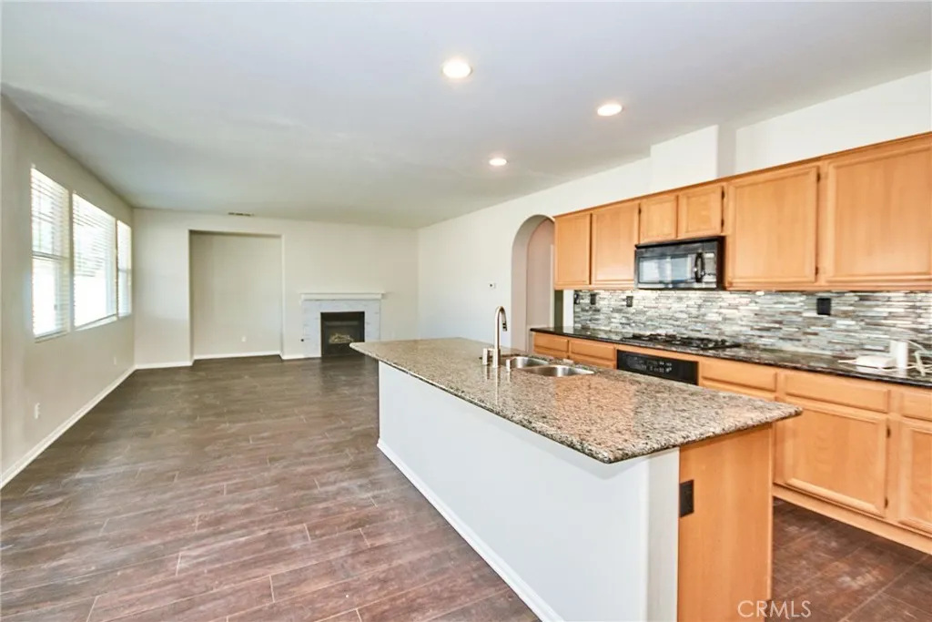 1213 Sandy Nook, San Jacinto, California 92582 home-pic-14