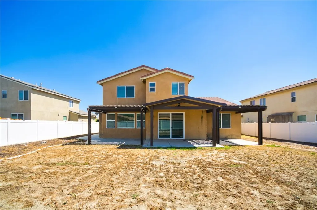1213 Sandy Nook, San Jacinto, California 92582 home-pic-60