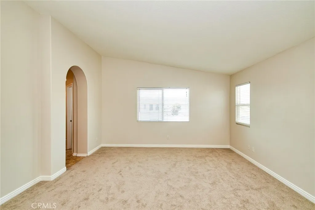 1213 Sandy Nook, San Jacinto, California 92582 home-pic-44