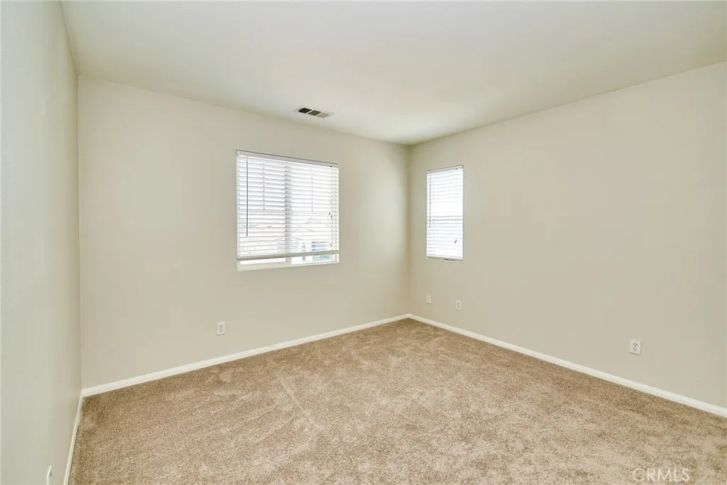 1213 Sandy Nook, San Jacinto, California 92582 home-pic-41