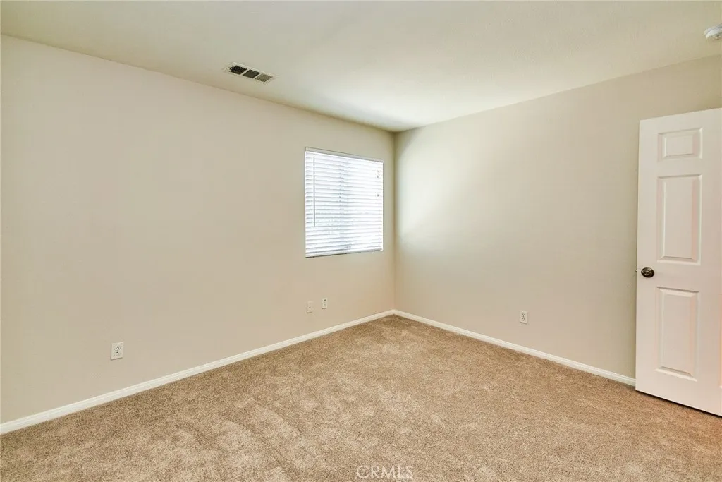 1213 Sandy Nook, San Jacinto, California 92582 home-pic-37