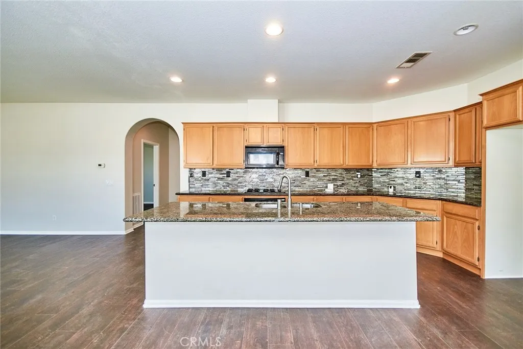 1213 Sandy Nook, San Jacinto, California 92582 home-pic-15