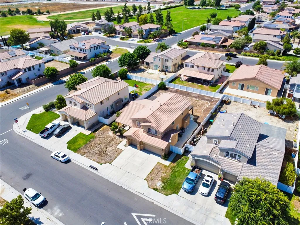1213 Sandy Nook, San Jacinto, California 92582 home-pic-68