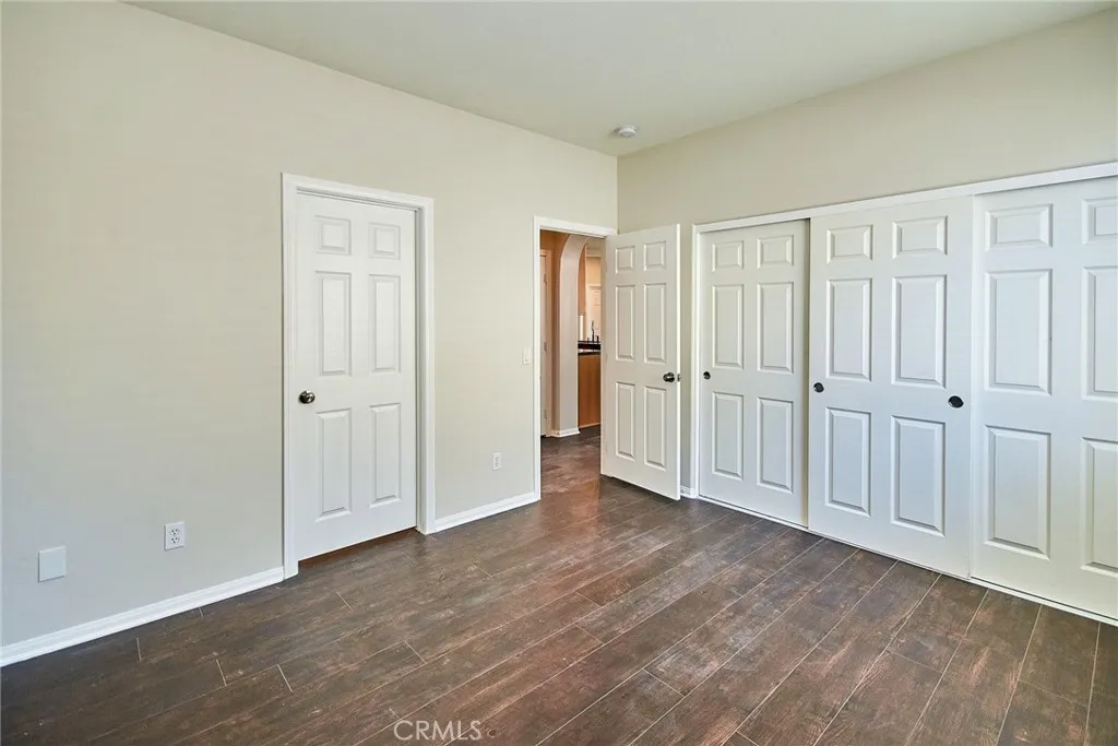 1213 Sandy Nook, San Jacinto, California 92582 home-pic-27