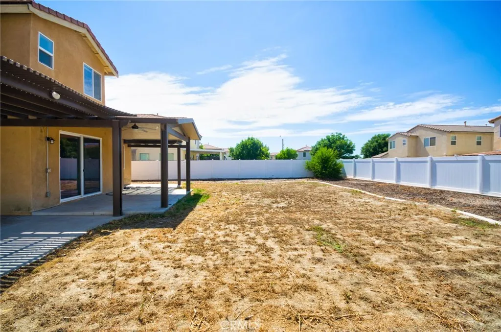 1213 Sandy Nook, San Jacinto, California 92582 home-pic-58