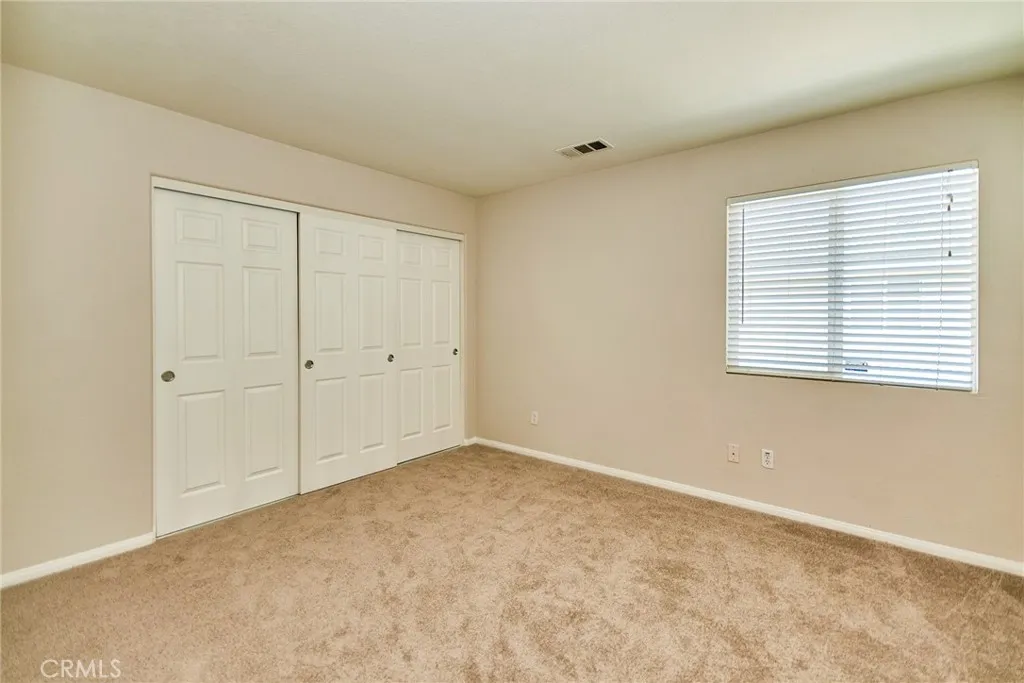 1213 Sandy Nook, San Jacinto, California 92582 home-pic-35