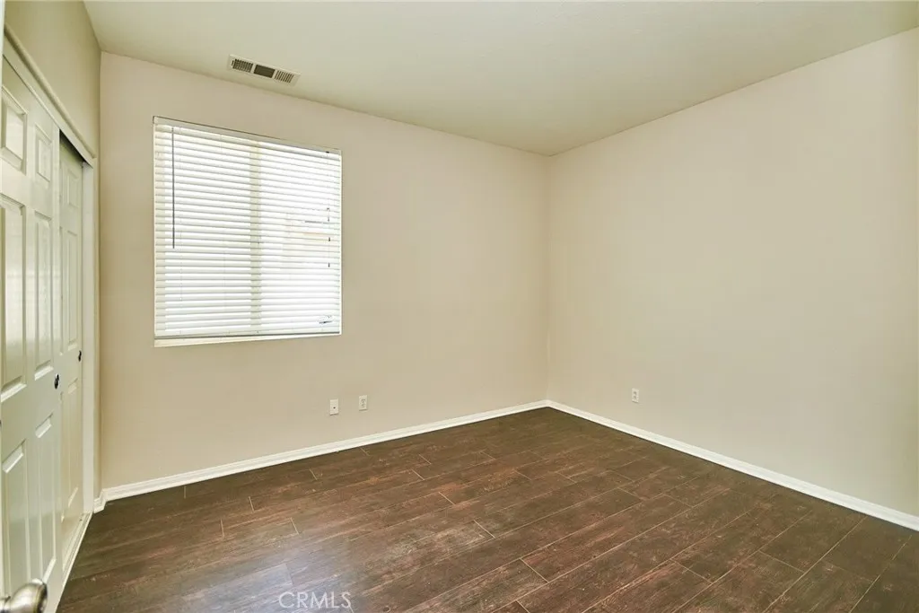 1213 Sandy Nook, San Jacinto, California 92582 home-pic-25