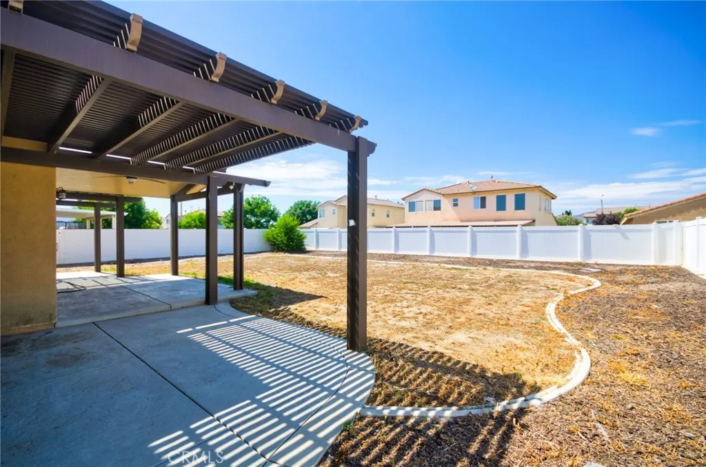 1213 Sandy Nook, San Jacinto, California 92582 home-pic-57