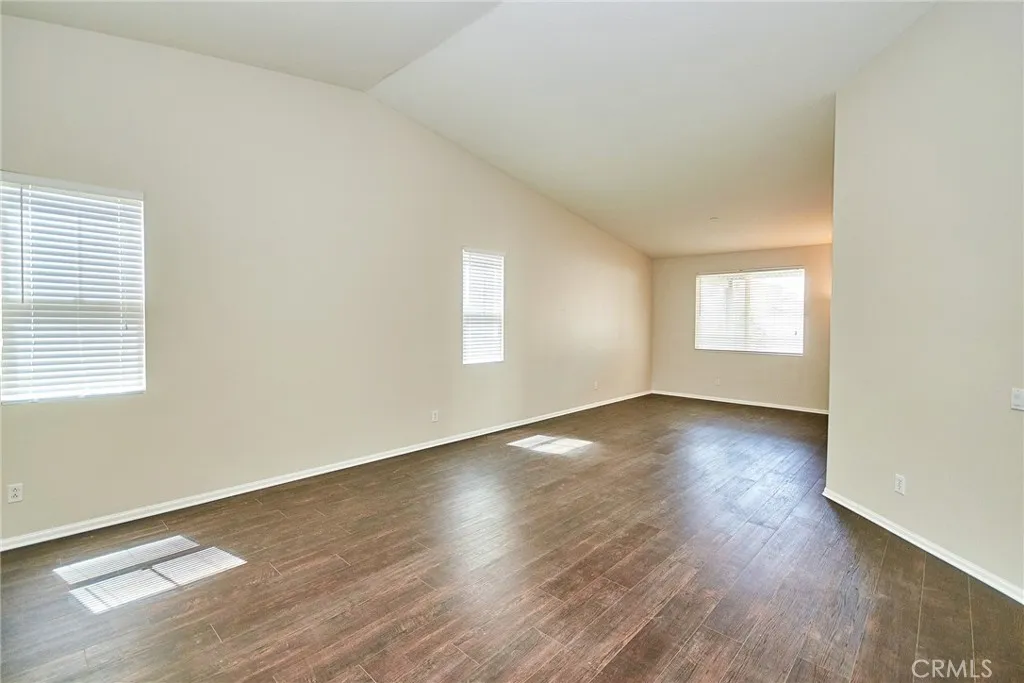 1213 Sandy Nook, San Jacinto, California 92582 home-pic-24