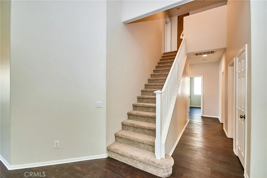 1213 Sandy Nook, San Jacinto, California 92582 home-pic-22