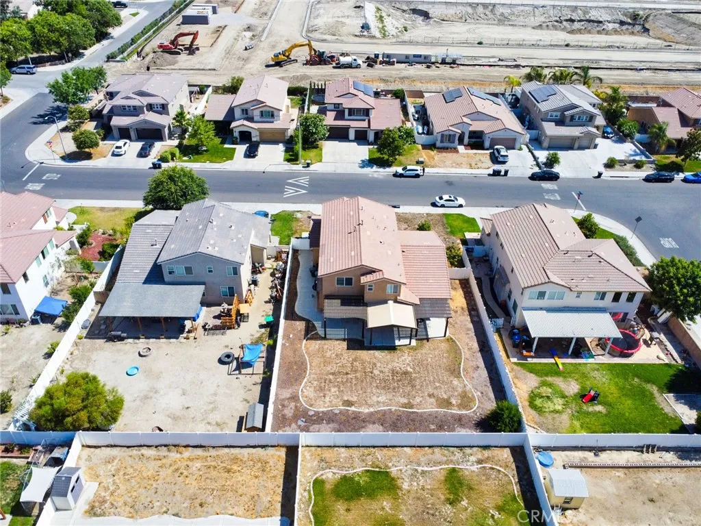 1213 Sandy Nook, San Jacinto, California 92582 home-pic-67