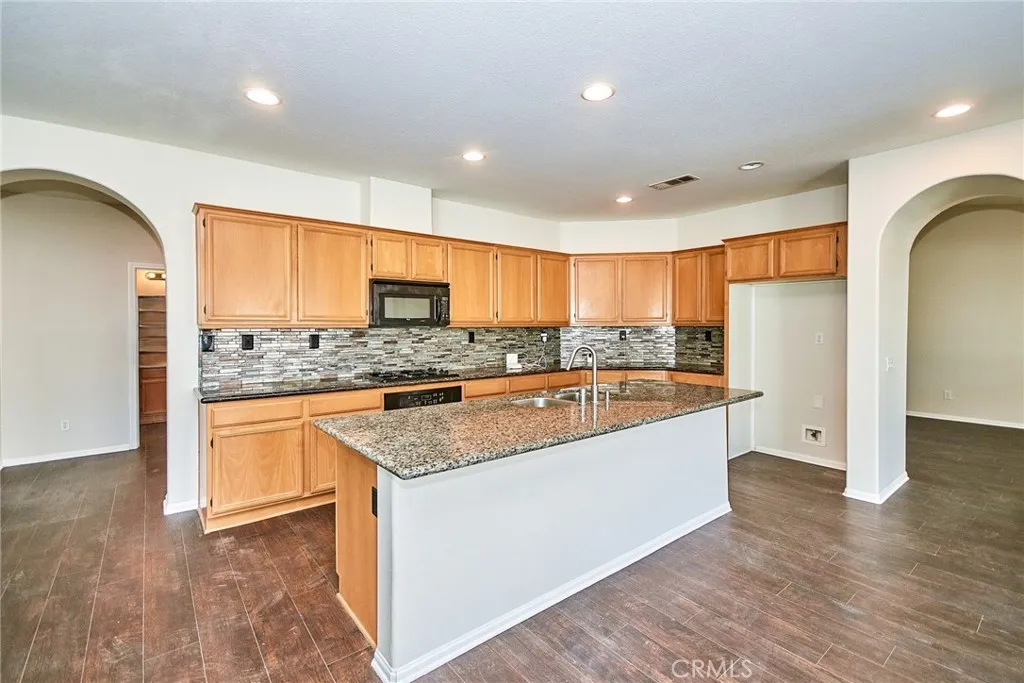 1213 Sandy Nook, San Jacinto, California 92582 home-pic-13