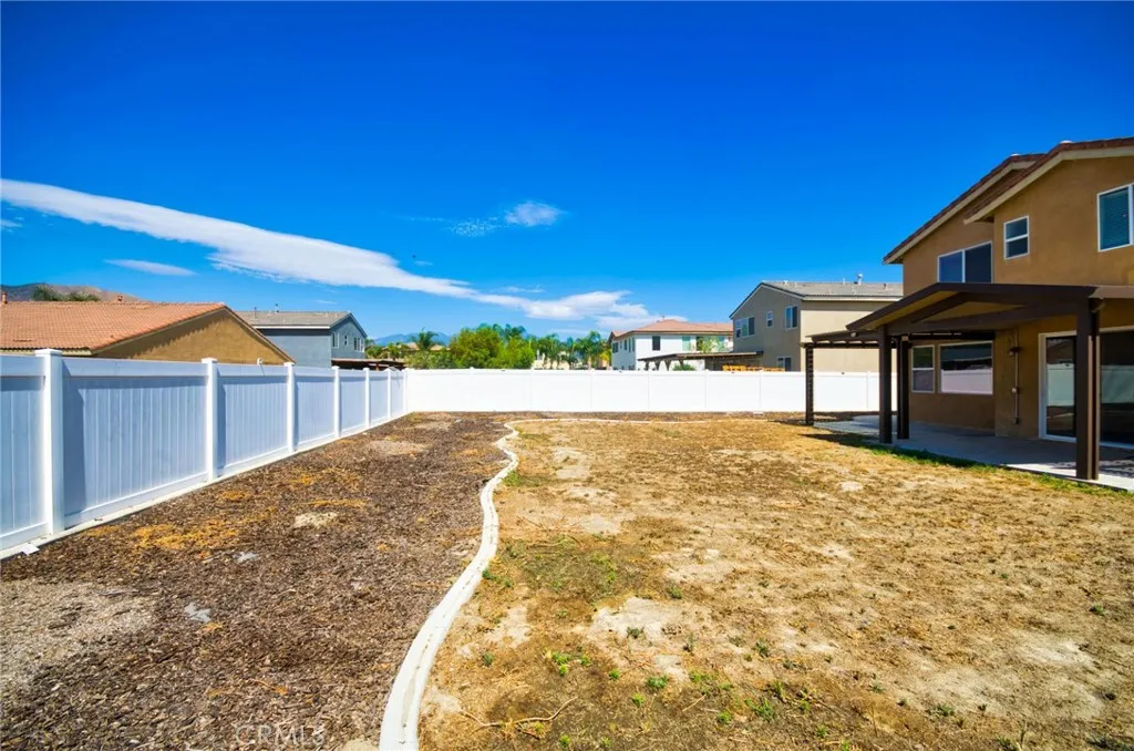 1213 Sandy Nook, San Jacinto, California 92582 home-pic-62