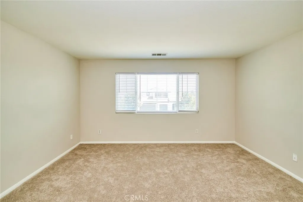 1213 Sandy Nook, San Jacinto, California 92582 home-pic-39
