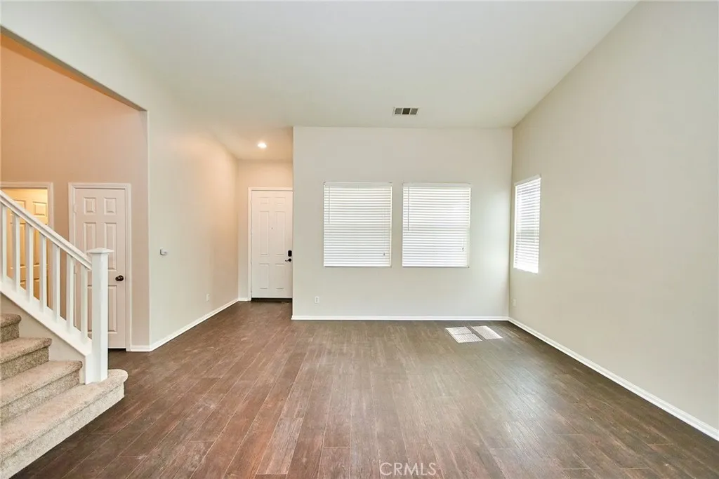 1213 Sandy Nook, San Jacinto, California 92582 home-pic-20