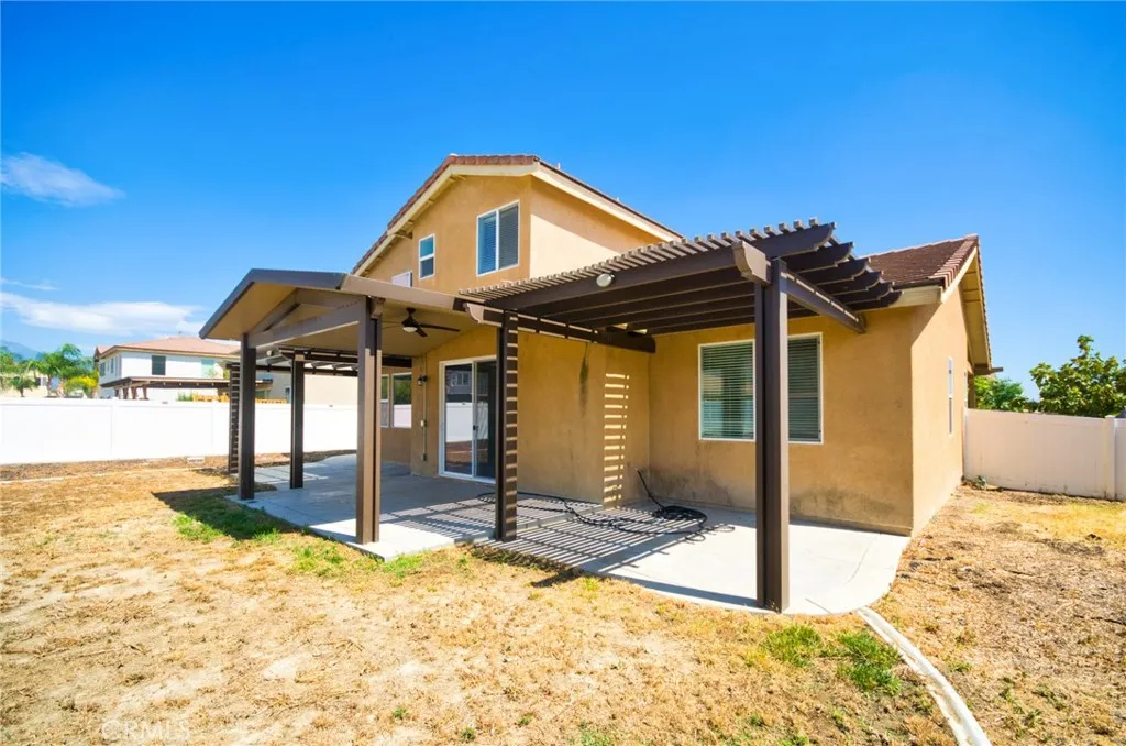 1213 Sandy Nook, San Jacinto, California 92582 home-pic-63