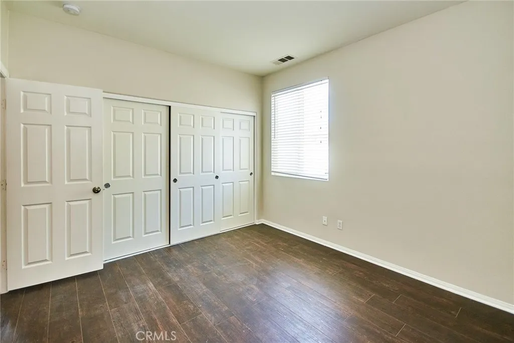 1213 Sandy Nook, San Jacinto, California 92582 home-pic-26