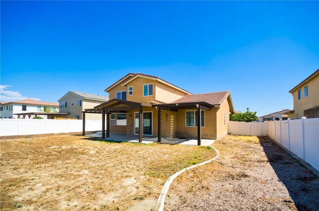 1213 Sandy Nook, San Jacinto, California 92582 home-pic-61