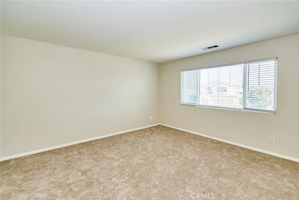 1213 Sandy Nook, San Jacinto, California 92582 home-pic-38