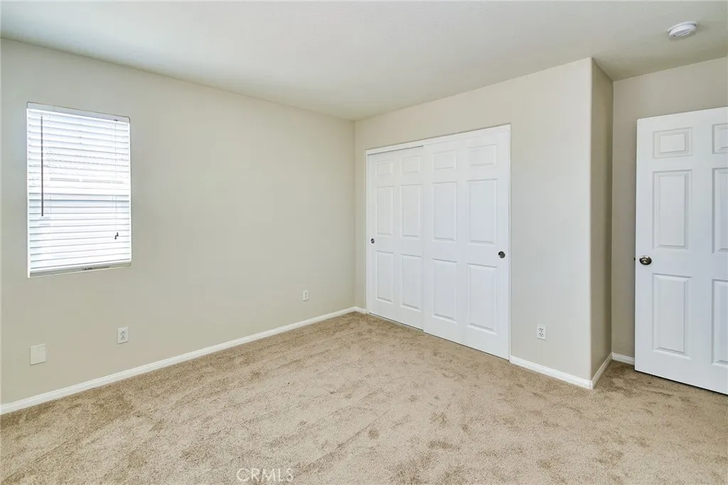 1213 Sandy Nook, San Jacinto, California 92582 home-pic-42