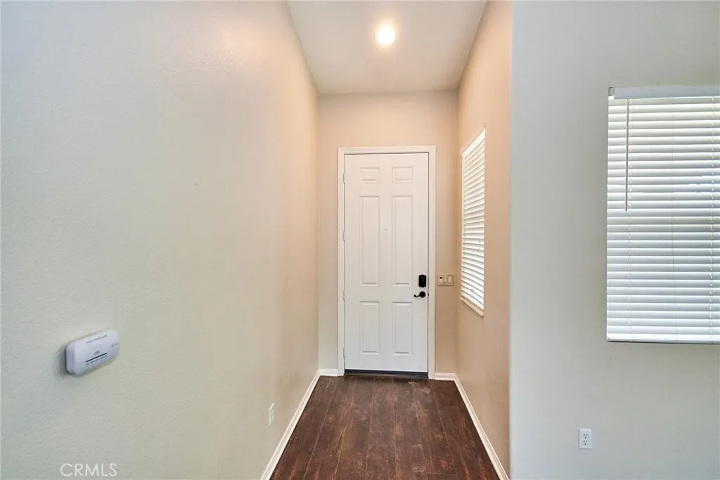 1213 Sandy Nook, San Jacinto, California 92582 home-pic-5