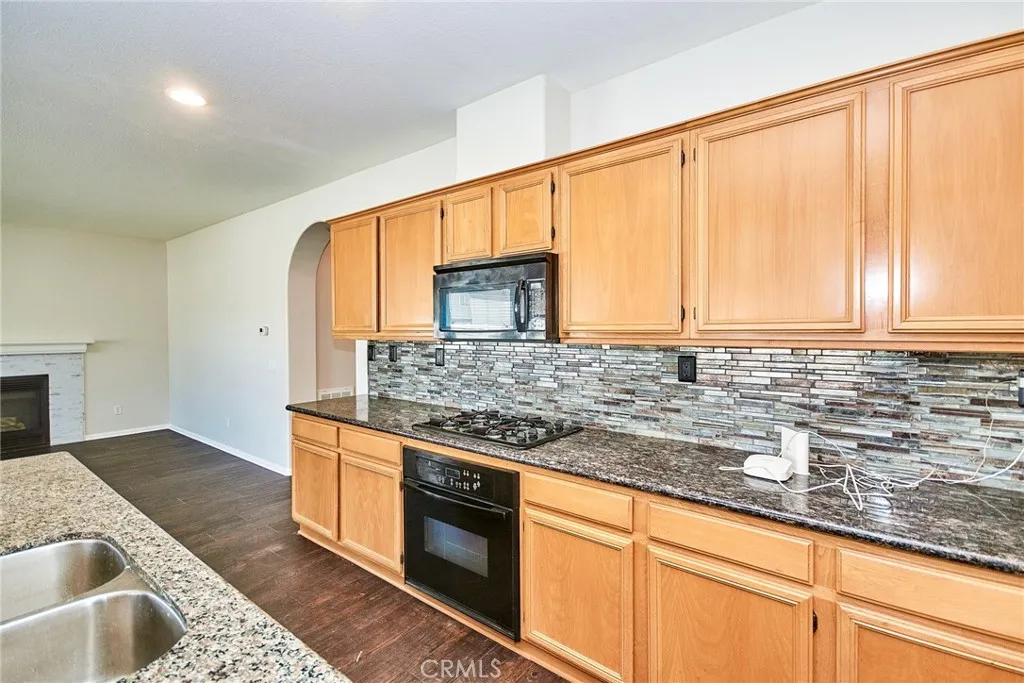 1213 Sandy Nook, San Jacinto, California 92582 home-pic-17