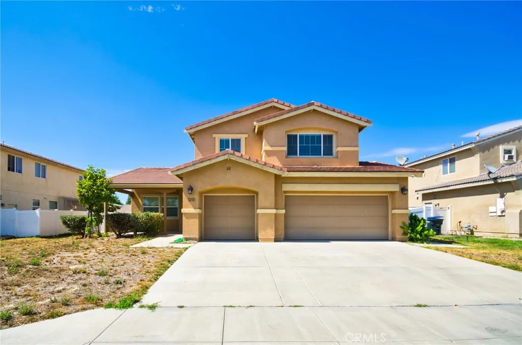 1213 Sandy Nook, San Jacinto, California 92582 home-pic-0