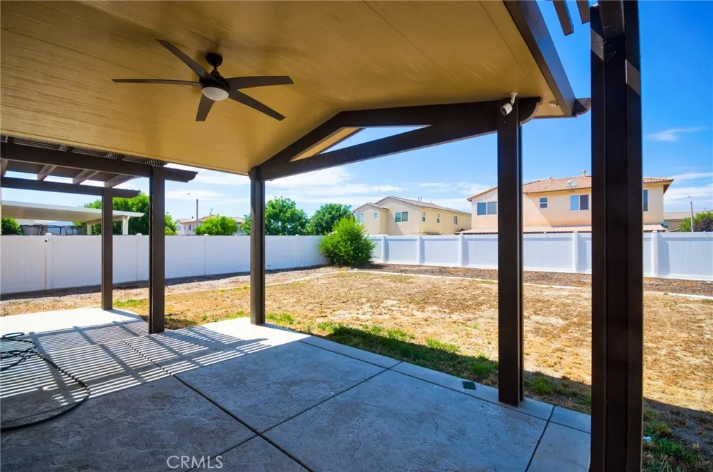 1213 Sandy Nook, San Jacinto, California 92582 home-pic-65