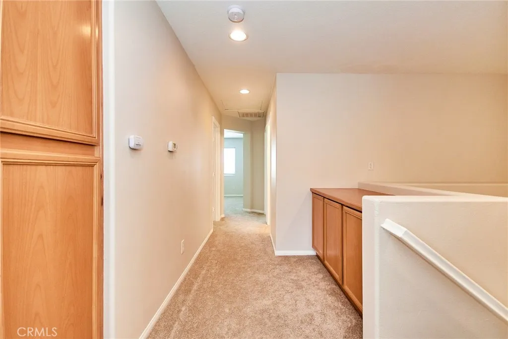 1213 Sandy Nook, San Jacinto, California 92582 home-pic-31