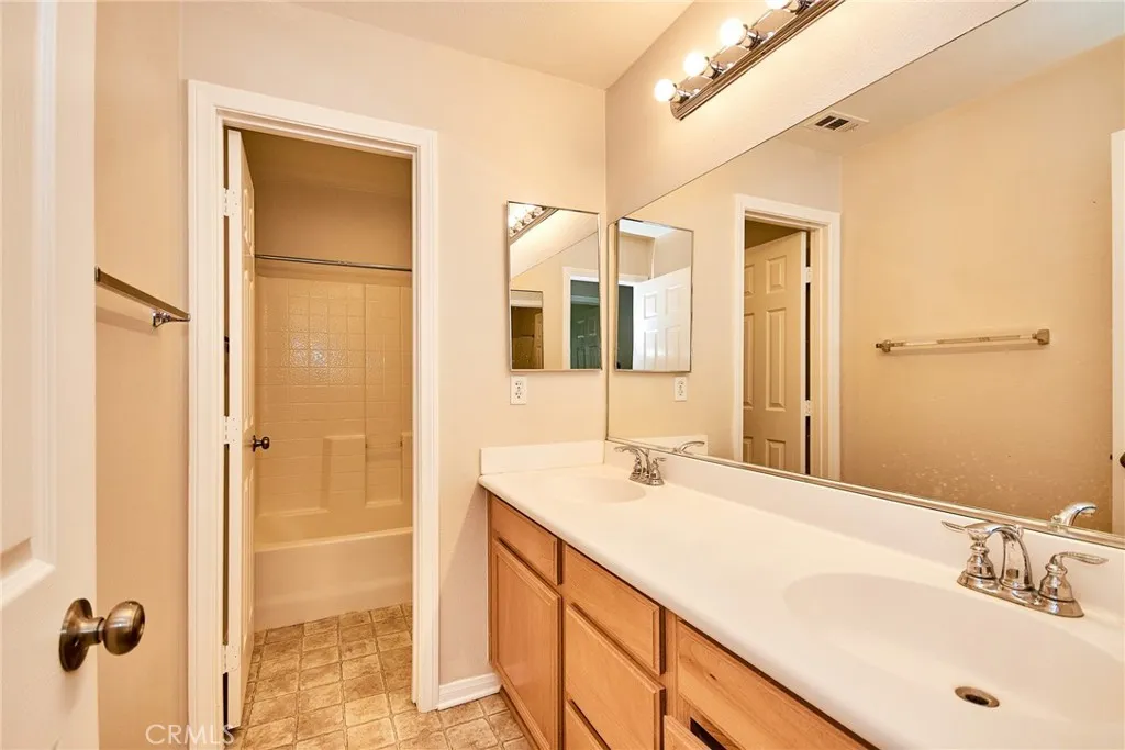 1213 Sandy Nook, San Jacinto, California 92582 home-pic-33