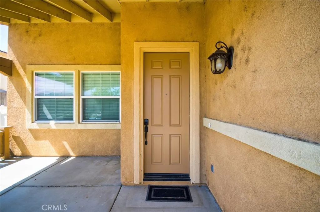 1213 Sandy Nook, San Jacinto, California 92582 home-pic-55
