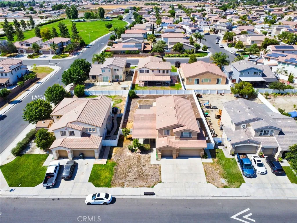 1213 Sandy Nook, San Jacinto, California 92582 home-pic-66