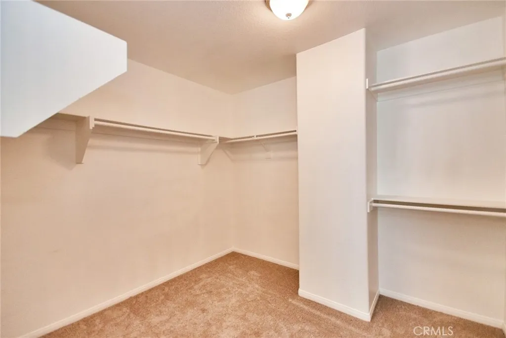 1213 Sandy Nook, San Jacinto, California 92582 home-pic-52