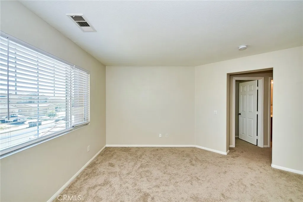 1213 Sandy Nook, San Jacinto, California 92582 home-pic-40