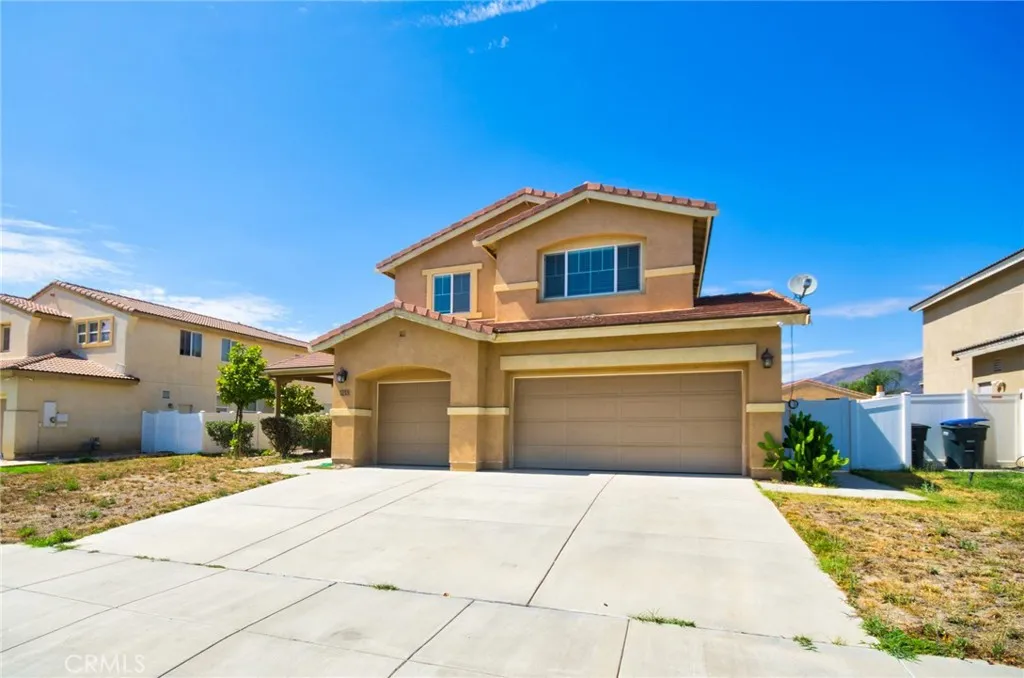 1213 Sandy Nook, San Jacinto, California 92582 home-pic-1
