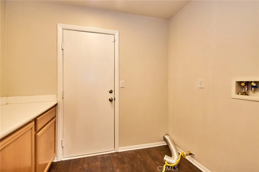 1213 Sandy Nook, San Jacinto, California 92582 home-pic-29