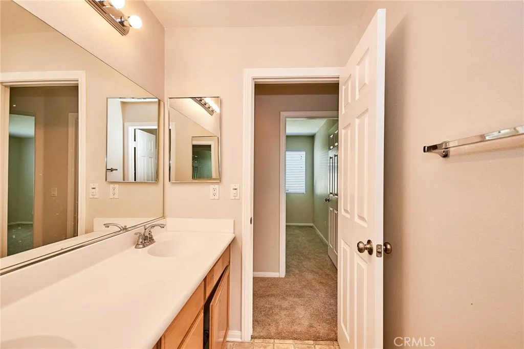 1213 Sandy Nook, San Jacinto, California 92582 home-pic-34