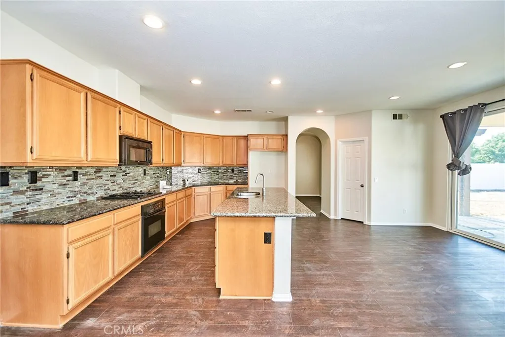 1213 Sandy Nook, San Jacinto, California 92582 home-pic-18